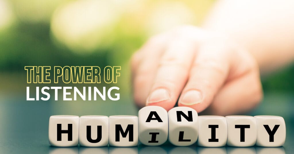 True Smartness and Wisdom: Beyond Knowledge
