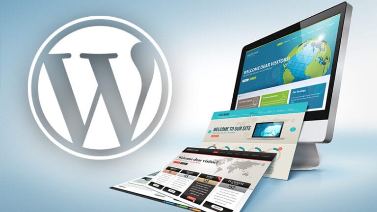 Top 10 WordPress Tips for better performance 10 Essential Tips for Effective WordPress Development: Enhance Performance & Security