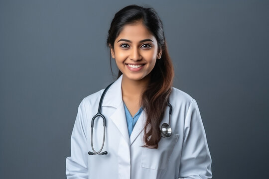 How to Become A Doctor in India