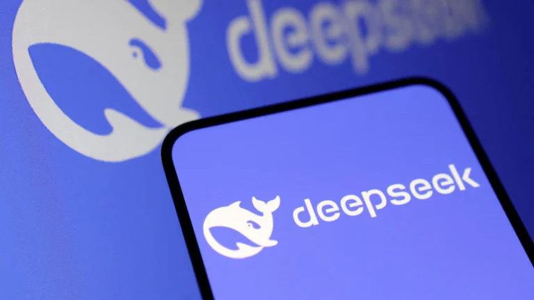 DeepSeek R1: The Open-Source AI Challenger