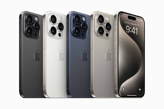 iPhone 15 Pro Max: a Comprehensive review and Its Features, Quality and Pricing