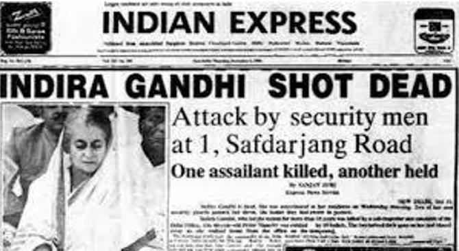 India and Canada Issue: What’s the Tea Between These Two?