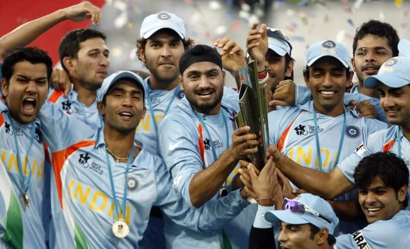 Rohit Sharma Biography: Early Life, Records, and Cricket Career